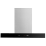 Aviva AVL306CS4 30 Inch Mounted on Wall 600 CFM