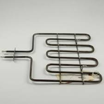 Bertazzoni 606080 Burner Kit