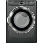 Dryer EFMC527UTT Electric Dryer Parts