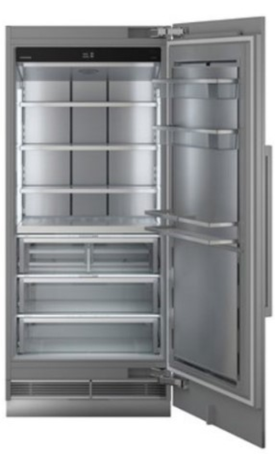 Liebherr MRB3610 36 Inch  Fridge Column