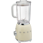 Smeg BLF01CRUS Small Appliance Replacement Parts