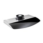 AEG PerfektVisor30 30 Inch Under Cabinet Hood 250 CFM