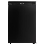 Danby DAR026A1BDD Counter High Compact Refrigerator