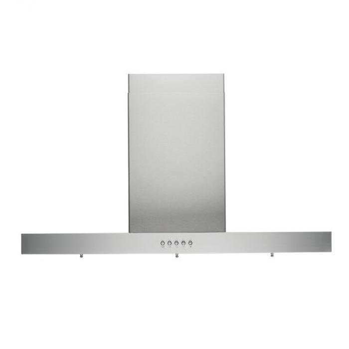 Kobe ISX2130SQBDC372 30 Inch Mounted to Ceiling 680 CFM