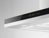 Aviva AVC306CS4 30 Inch Mounted on Wall 600 CFM