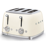 Smeg TSF03CRUS Small Appliance Replacement Parts