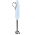 Smeg HBF01PBUS Blender Immersion Hand Blender 350 W