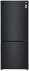 LG LBNC15231P 28 Inch Counter Depth  Refrigeration Parts