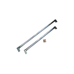 Bertazzoni MASHK36PI Handle Kit