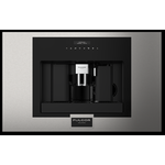 Fulgor Milano F6PTK30BC Trim Kit