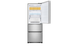 LG LRKNS1205V 26 Inch Standard Depth  Refrigeration Parts
