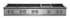 BlueStar RGTNB608CBV2LPLT 60 Inch Gas Rangetop