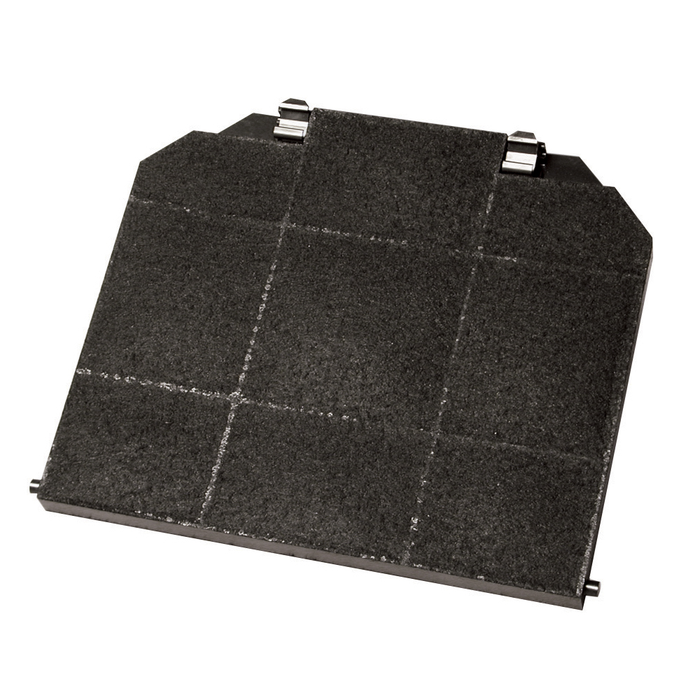 Faber FILTER2 Carbon filter 112.0183.945 for Cylindra, Cylindra Isola, Dama, Dama Isola, Diamante, Glassy Isola, Stilo, Stilo Glass, Tratto