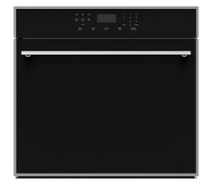 Porter&Charles SOPS76TM1EL 30 Inch Electric Wall Oven
