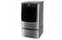 LG DLEX5000V Laundry Replacement Parts