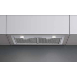 Falmec FISAB22B3SS1 22 Inch Installed in Cabinet 280 CFM