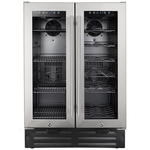 Cavavin C73WBVCV4 24 Inch Wine and Beverage  Refrigeration Parts
