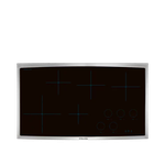 Electrolux EW36IC60LS Cooktop Parts