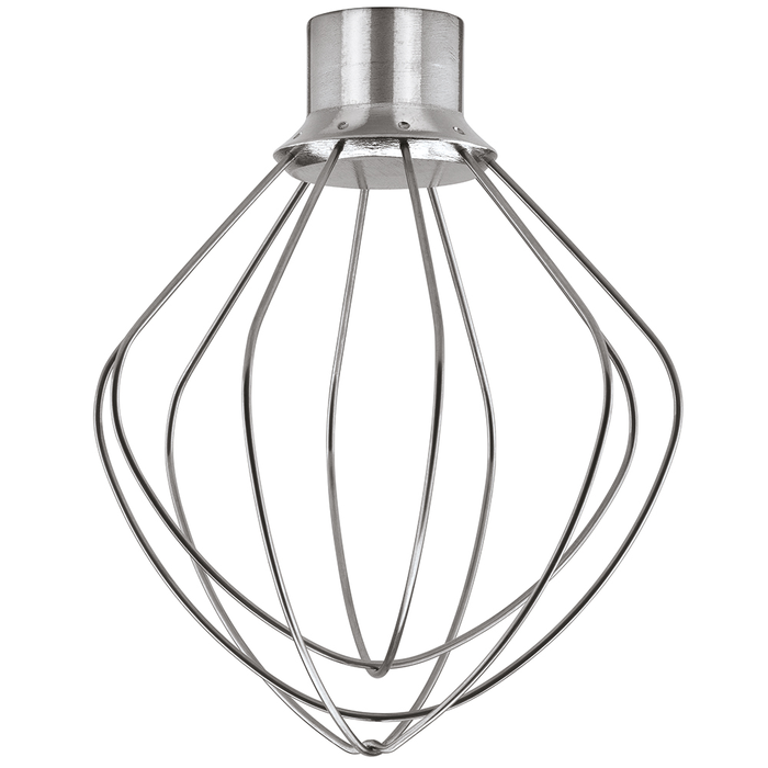 Smeg SMWW02 Small Appliance Parts