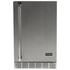 Coyote CBIRR 21 Inch  Compact Refrigerator