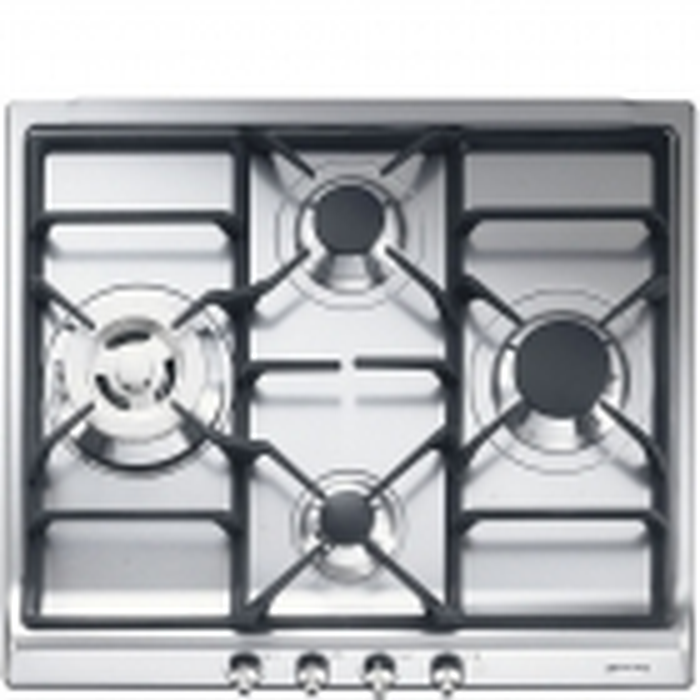 Smeg SU45MCX1 Wall Oven Replacement Parts