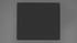 Fulgor Milano F7RT24B1 24 Inch 700 series Electric Cooktop