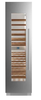 Bertazzoni REF24WCPIXR Wine Column Replacement Parts