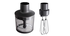 ELectrolux ELHB10B9PS - Product Discontinued