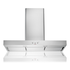 Kobe CH2730SQ3WMXX 30 Inch Premium  Hood Parts