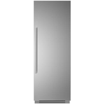 Bertazzoni REF30RCPIXR Fridge Column Replacement Parts