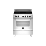 Bertazzoni MAS304INMXE Gas Range Replacement Parts