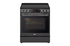 LG LSEL6335D 30 Inch InstaView Electric Range Parts