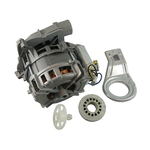 Blomberg 1740702500 Dishwasher Parts replacement Motor & Spray Pump for Blomberg Dishwashers