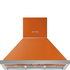 Smeg KPF30UOR Range Hood Replacement Parts