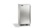 Ice Machine H50IMSR 15in -Perlick