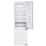 LG LSBNC1021P Refrigerator Replacement Parts