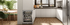 Elica EWS52SS1 24 Inch Built In Wine Refrigerator