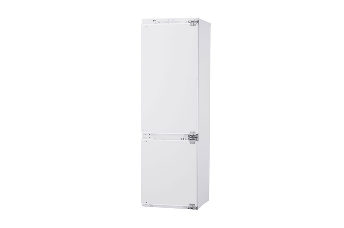 LG LSBNC1021P Refrigerator Replacement Parts