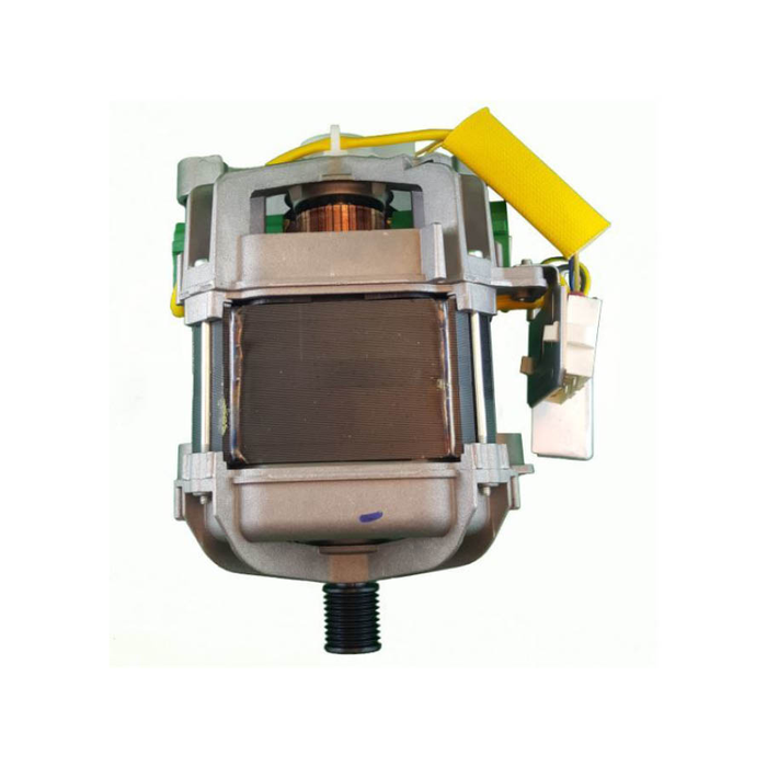 Blomberg 2824520100 Washer Motor