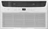 Frigidaire FFTH1022U2 Parts