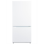 Aviva ARBM188WE2 Refrigerator Replacement Parts