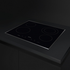 Smeg SEU244ETB Cooktop Replacement Parts