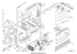 Liebherr CS2092 36 Inch Semi Built-In - Bottom Freezer Refrigerator Parts