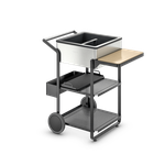 Dometic MoBar50S na Inch Serving Cart