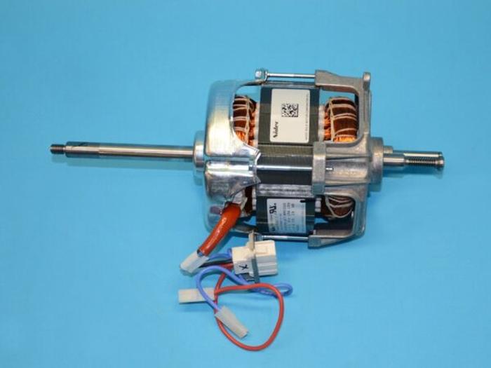 Asko 565122 Dryer Motor