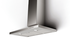 Faber DAMA30SSV 30 Inch Wall Mount Hood 600 CFM