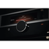 AEG BSK892330M 24 Inch Steam Pro Steam Oven