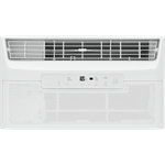Frigidaire GHWW083WB1 Parts