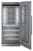 Liebherr MRB3600 36 Inch  Fridge Column