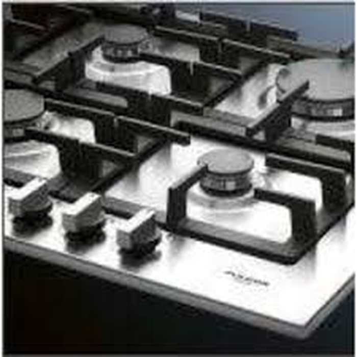 Fulgor Milano F4GK30S1 30 Inch 400 series Gas Cooktop
